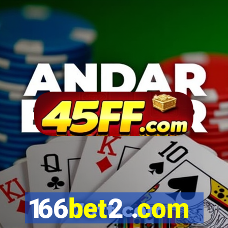 166bet2 .com